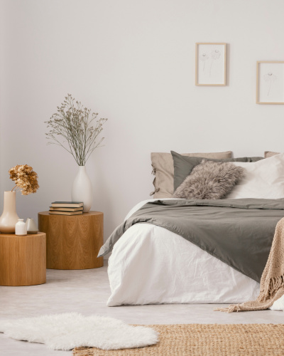 Quel radiateur électrique choisir pour ma maison ?